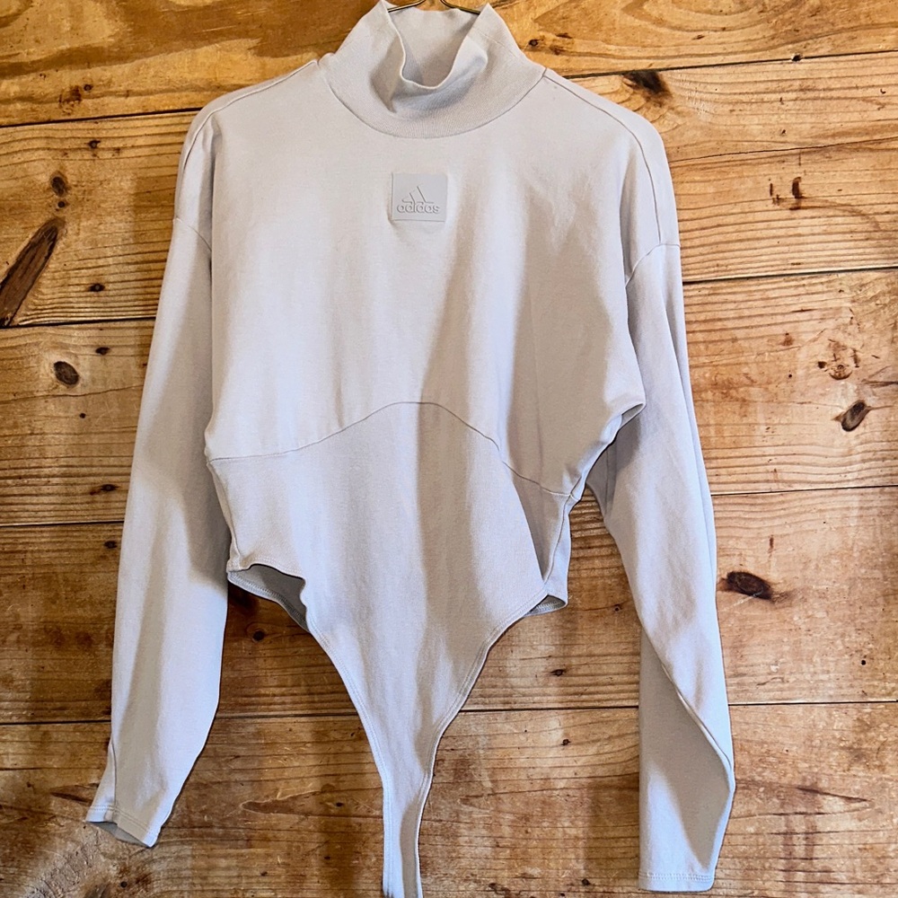 ADIDAS BEST OF ADIDAS BODYSUIT